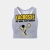 Hacci Sport Tank Top Thumbnail