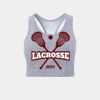 Hacci Sport Tank Top Thumbnail