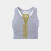 Hacci Sport Tank Top Thumbnail