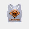 Hacci Sport Tank Top Thumbnail