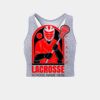 Hacci Sport Tank Top Thumbnail