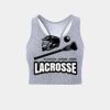 Hacci Sport Tank Top Thumbnail