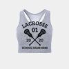 Hacci Sport Tank Top Thumbnail