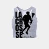 Hacci Sport Tank Top Thumbnail