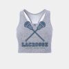 Hacci Sport Tank Top Thumbnail