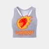 Hacci Sport Tank Top Thumbnail