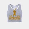 Hacci Sport Tank Top Thumbnail