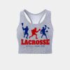 Hacci Sport Tank Top Thumbnail