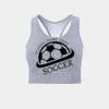 Hacci Sport Tank Top Thumbnail