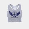 Hacci Sport Tank Top Thumbnail