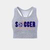 Hacci Sport Tank Top Thumbnail