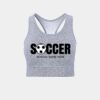 Hacci Sport Tank Top Thumbnail