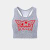 Hacci Sport Tank Top Thumbnail