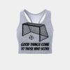 Hacci Sport Tank Top Thumbnail