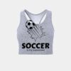 Hacci Sport Tank Top Thumbnail