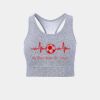 Hacci Sport Tank Top Thumbnail