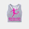Hacci Sport Tank Top Thumbnail
