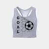Hacci Sport Tank Top Thumbnail