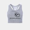 Hacci Sport Tank Top Thumbnail