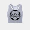 Hacci Sport Tank Top Thumbnail
