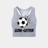 Hacci Sport Tank Top Thumbnail