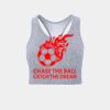 Hacci Sport Tank Top Thumbnail