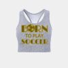 Hacci Sport Tank Top Thumbnail
