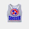 Hacci Sport Tank Top Thumbnail