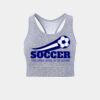 Hacci Sport Tank Top Thumbnail