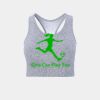 Hacci Sport Tank Top Thumbnail