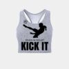 Hacci Sport Tank Top Thumbnail