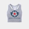 Hacci Sport Tank Top Thumbnail