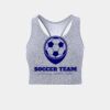 Hacci Sport Tank Top Thumbnail