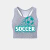 Hacci Sport Tank Top Thumbnail