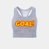 Hacci Sport Tank Top Thumbnail
