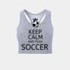 Hacci Sport Tank Top Thumbnail
