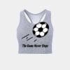 Hacci Sport Tank Top Thumbnail