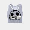 Hacci Sport Tank Top Thumbnail