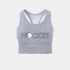 Hacci Sport Tank Top Thumbnail