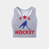 Hacci Sport Tank Top Thumbnail