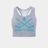 Hacci Sport Tank Top Thumbnail