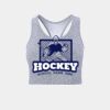 Hacci Sport Tank Top Thumbnail