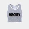 Hacci Sport Tank Top Thumbnail