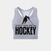 Hacci Sport Tank Top Thumbnail