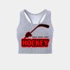Hacci Sport Tank Top Thumbnail