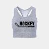 Hacci Sport Tank Top Thumbnail