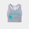 Hacci Sport Tank Top Thumbnail