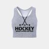 Hacci Sport Tank Top Thumbnail