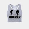 Hacci Sport Tank Top Thumbnail