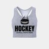 Hacci Sport Tank Top Thumbnail